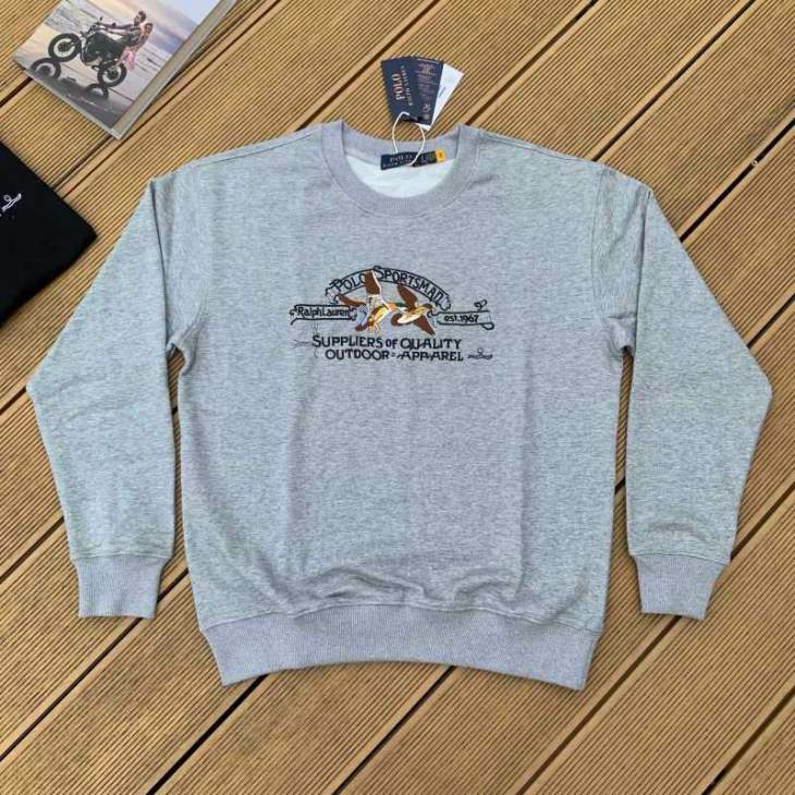 Picture of Ralph Lauren Sweatshirt _SKUPoloS-XLtptx0335671